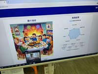 資策會共創生活實驗室展AI應用　助攻失智早期快篩