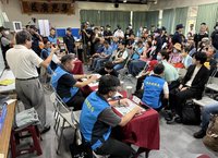 南投擬蓋焚化爐　環團反對、居民問垃圾如何處理