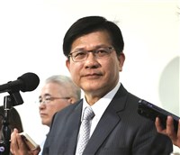 林佳龍聯大期間訪紐約　中國重話批美干涉內政