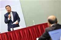 宜進出售內湖汐止2筆不動產　處分利益約2.09億元