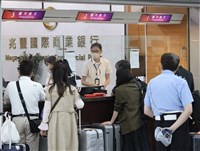 貿易融資利息減碼受理逾3千件　兆豐銀居冠