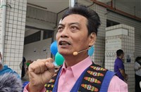 超人醫生徐超斌逝世　原民會追頒二等原住民族獎章