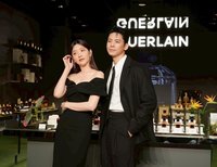 「96分鐘」票房破億 林柏宏喊話監製帶工作人員度蜜月