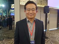 信驊：下半年營收可望逐季攀升　明年仍是成長