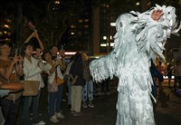白晝之夜11月登場　蔣萬安盼展現台北夜經濟潛力