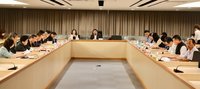 最低工資審議　勞方喊至少調3%、資方憂關稅影響