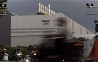 傳英特爾洽投資或合夥　台積電重申沒有相關討論