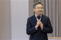 文昭等3人來台禁令　向移民署申請解除管制通過