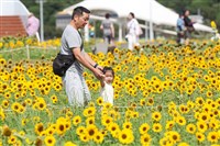 8縣市防36度高溫  吳德榮：未來一週晴朗炎熱