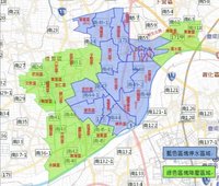 配合管線汰換  台南3區10/2停水、壓降供水12小時