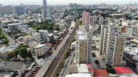 行政院核定南鐵地下化延伸永康  估總經費357億元
