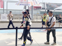 和泰車：車市全年力拚持平　第4季大有可為