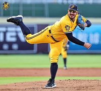 羅戈7局無失分壓制桃猿　兄弟下半季封王M3