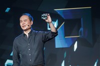 ASIC推AI應用半導體成長　台廠合縱連橫拚先機