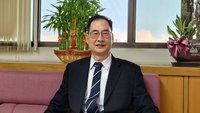 中鋼成產業轉型領頭羊　力拚2050年碳中和目標