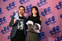 柏林台灣影展登場  20部作品展現台跨世代女性身影