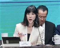 政院：始終願意協商總預算案　盼進入實質審查
