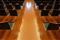 股東會議事手冊30天前須揭露　明年全體上市櫃適用