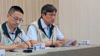瘧疾增1例境外移入　30多歲外籍男曾遊衣索比亞