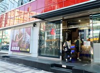 全真瑜珈停業　北市府10/3起提供法律諮詢