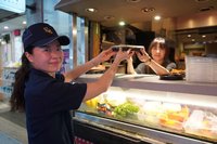 竹市考量物價上漲　調高警誤餐費與早餐夜點補助