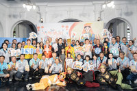 竹塹媽祖文化祭　邀民眾認識竹市6大媽祖廟