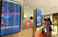 泰銖升值壓力大   台商受創、國際遊客荷包縮水