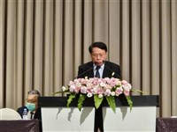 環團點名台灣成俄輕油最大進口國　台塑化：一切依規