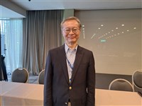 太景抗生素新藥拓展越南市場　瑩碩學名藥插旗中東