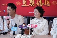 謝瓊煖「影后」入圍金鐘女配  卻屬意鍾欣凌奪獎