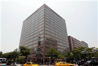 門診打抗生素免住院　馬偕每天釋出3床收急重患