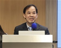 吸引新創來台掛牌　亞洲那斯達克計畫10/20發布