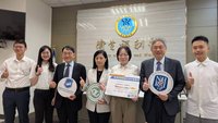 國衛院分析34國新冠防疫　初期嚴格防控降超額死亡