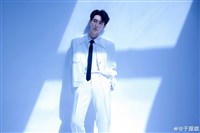 于朦朧之死外媒關注　中國言論審查反成謠言土壤