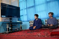 網路斷線48小時後恢復　阿富汗民眾上街慶祝