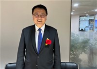 TISA擴申購管道　群益金鼎證成首家開辦信託專戶券商