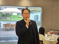超越安聯收益成長基金　0050躍台股基金規模龍頭