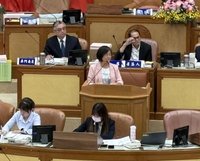 失智守護站被指轉介率不彰  新北：已簡化流程
