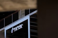 印尼指TikTok拒配合政府提供數據　勒令暫停營運許可