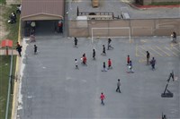 川普限制出生公民權　再遭上訴法院裁定違憲