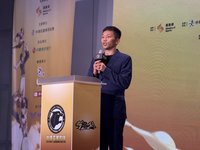 黑豹旗青棒賽26日開打　李洋勉球員傳遞拚戰精神