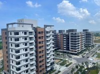 桃園航空城安置住宅配售戶　目標115年1月全面交屋