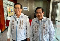 前雲林縣議長陳清秀辭世　享壽81歲