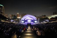 「鯨之謎」交響音樂會亞洲首演   NSO樂音喚永續