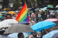 「健康台灣」漏接女同志　醫籲加強癌篩認知