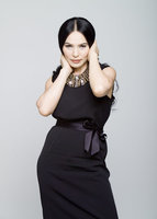 曾寶儀回歸主持金鐘60　林凡、潘越雲飆唱戲劇金曲