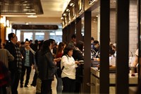 分紅保單競爭白熱化　壽險業估第4季銷售穩定成長
