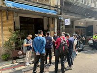 北市大型活動多 查非法日租套房示警裁罰金額增