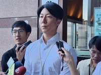 綠選對會：王美惠選嘉義市長　台東縣由陳瑩出戰