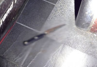 北市萬華區毒品談判破局互毆殺人 警速逮5嫌送辦